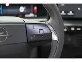 Opel Grandland (2025) thumbnail 32