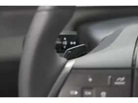 Opel Grandland (2025) thumbnail 33