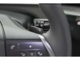 Opel Grandland (2025) thumbnail 34