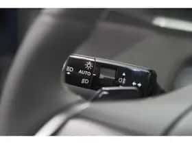 Opel Grandland (2025) thumbnail 35