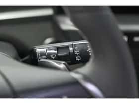 Opel Grandland (2025) thumbnail 36