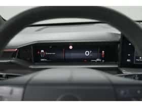 Opel Grandland (2025) thumbnail 38