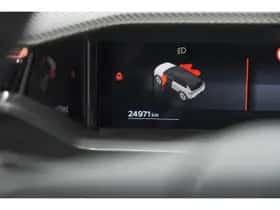 Opel Grandland (2025) thumbnail 39
