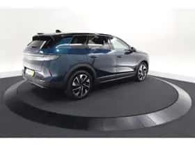 Opel Grandland (2025) thumbnail 5