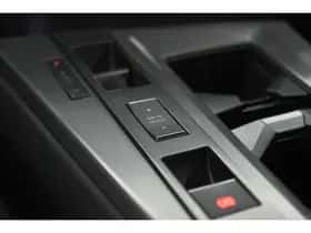 Opel Grandland (2025) thumbnail 41