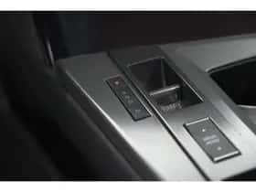 Opel Grandland (2025) thumbnail 42