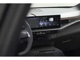Opel Grandland (2025) thumbnail 44