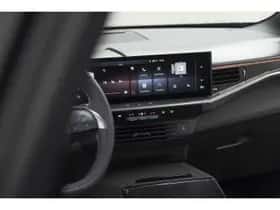Opel Grandland (2025) thumbnail 45