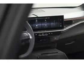 Opel Grandland (2025) thumbnail 46