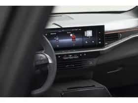 Opel Grandland (2025) thumbnail 47