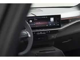 Opel Grandland (2025) thumbnail 48