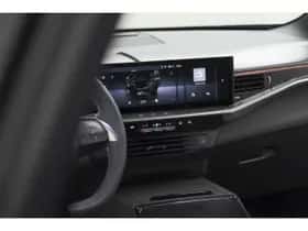 Opel Grandland (2025) thumbnail 49