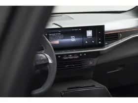 Opel Grandland (2025) thumbnail 50
