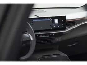 Opel Grandland (2025) thumbnail 51