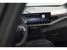 Opel Grandland (2025) thumbnail 52