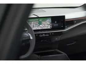 Opel Grandland (2025) thumbnail 53