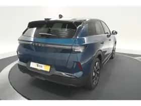 Opel Grandland (2025) thumbnail 54