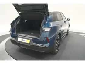 Opel Grandland (2025) thumbnail 55