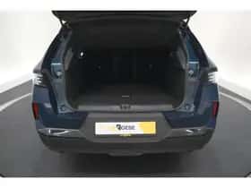 Opel Grandland (2025) thumbnail 56