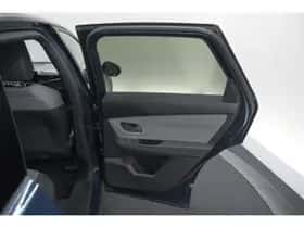 Opel Grandland (2025) thumbnail 57