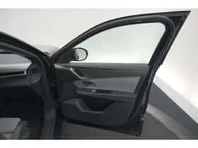 Opel Grandland (2025) thumbnail 58