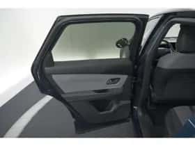 Opel Grandland (2025) thumbnail 59