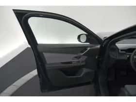 Opel Grandland (2025) thumbnail 60