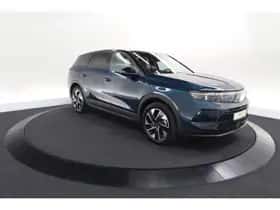 Opel Grandland (2025) thumbnail 7