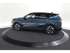 Opel Grandland (2025) thumbnail 61