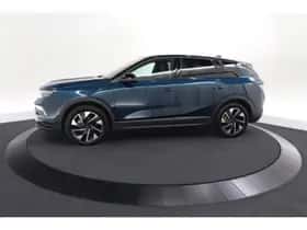 Opel Grandland (2025) thumbnail 62