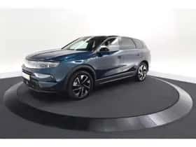 Opel Grandland (2025) thumbnail 63