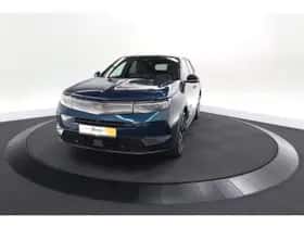 Opel Grandland (2025) thumbnail 64