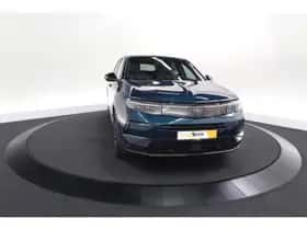 Opel Grandland (2025) thumbnail 65
