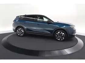Opel Grandland (2025) thumbnail 8