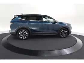 Opel Grandland (2025) thumbnail 9