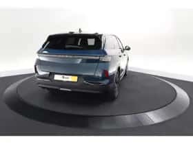 Opel Grandland (2025) thumbnail 10
