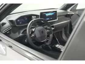 Peugeot e-2008 (2025) thumbnail 2