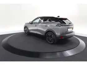 Peugeot e-2008 (2025) thumbnail 12