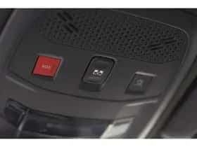 Peugeot e-2008 (2025) thumbnail 15