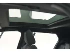 Peugeot e-2008 (2025) thumbnail 16