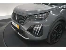 Peugeot e-2008 (2025) thumbnail 17
