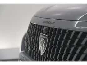 Peugeot e-2008 (2025) thumbnail 18