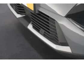 Peugeot e-2008 (2025) thumbnail 19