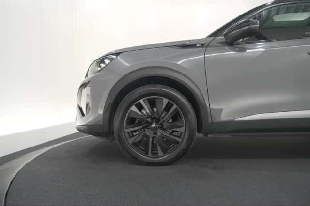 Peugeot e-2008 (2025) thumbnail 20