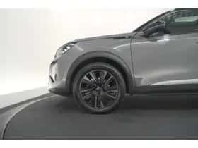 Peugeot e-2008 (2025) thumbnail 20