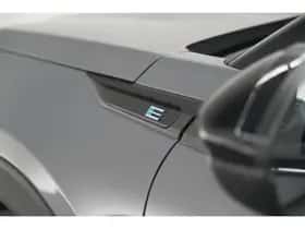 Peugeot e-2008 (2025) thumbnail 22