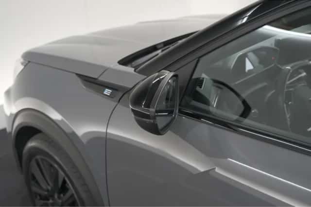 Peugeot e-2008 (2025) thumbnail 23