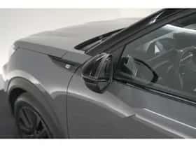 Peugeot e-2008 (2025) thumbnail 23