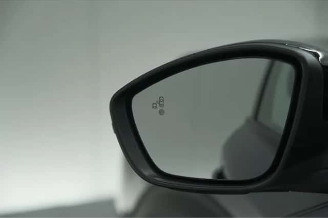 Peugeot e-2008 (2025) thumbnail 24