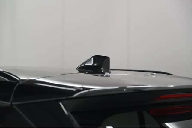 Peugeot e-2008 (2025) thumbnail 25